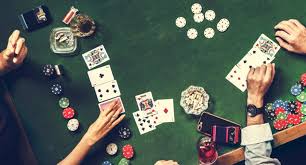 Casino Ra